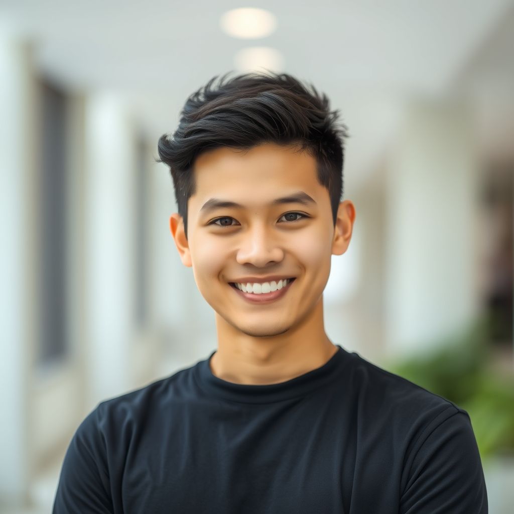 ศิริวรรณ เกตุแก้ว